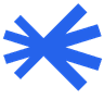 Kakiyo Logo