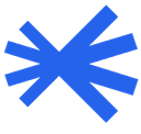 Kakiyo Logo