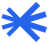 Kakiyo Logo