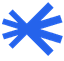 Kakiyo
